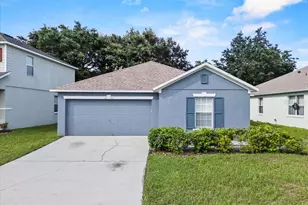 3055 Leflore Ln, Orlando, FL 32833 - Photo 1