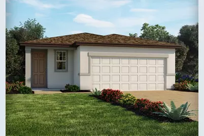 5509 Clove Row, Haines City, FL 33844 - Photo 1