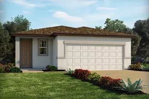 5509 Clove Row, Haines City, FL 33844 - Photo 1