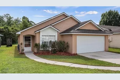2127 Donegan Place, Orlando, FL 32826 - Photo 1