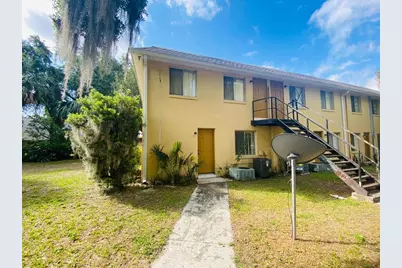 305 E Dakin Avenue #17, Kissimmee, FL 34741 - Photo 1