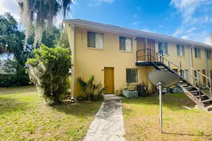 305 E Dakin Ave, Kissimmee, FL 34741 - Photo 1