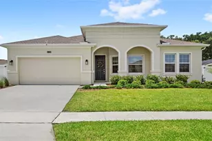 6138 Claystone Wy, Mount Dora, FL 32757 - Photo 1