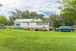 4965 Magnolia Ave, Mulberry, FL 33860 - Photo 1