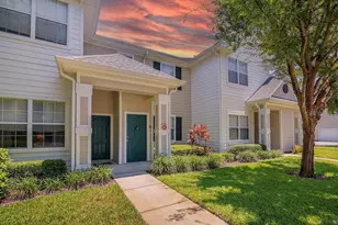 1315 Eastern Pecan Pl, Winter Garden, FL 34787 - Photo 1