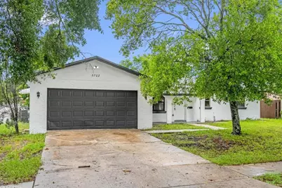 3702 Tam Drive, Orlando, FL 32808 - Photo 1