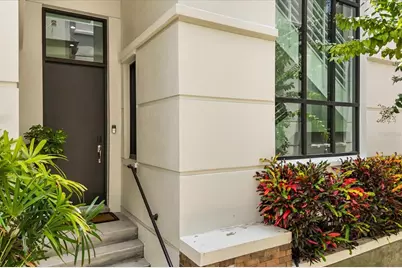 356 S Osceola Avenue #15, Orlando, FL 32801 - Photo 1