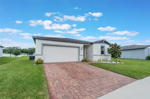512 Vista Villages Blvd, Davenport, FL 33896 - Photo 1