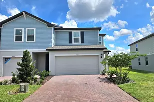 16426 Bird of Paradise Ave, Clermont, FL 34714 - Photo 1