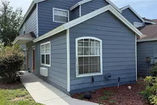 871 Orchid Dr, Davenport, FL 33897 - Photo 1