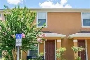 1132 Chelsea Dr, Davenport, FL 33897 - Photo 1