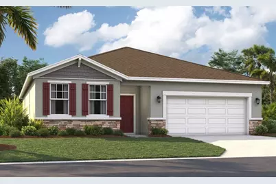 1979 Horsetail Drive, Saint Cloud, FL 34771 - Photo 1