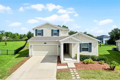 4900 Magnetite Loop, Mount Dora, FL 32757 - Photo 1