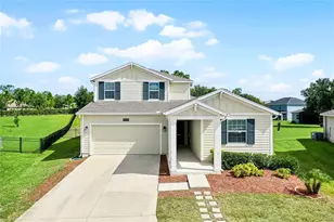 4900 Magnetite Loop, Mount Dora, FL 32757 - Photo 1