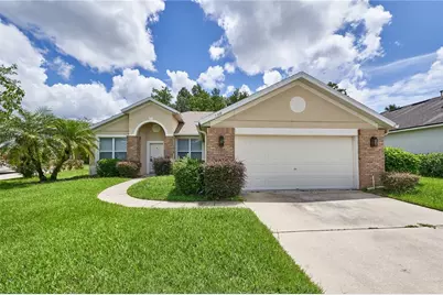5718 Magnolia Bloom Terrace, Oviedo, FL 32765 - Photo 1