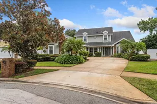 3135 Heathgate Ct, Orlando, FL 32812 - Photo 1