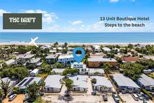 637 S Orlando Ave, Cocoa Beach, FL 32931 - Photo 1