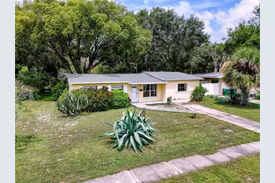 401 Elm Drive, Casselberry, FL 32707 - Photo 1