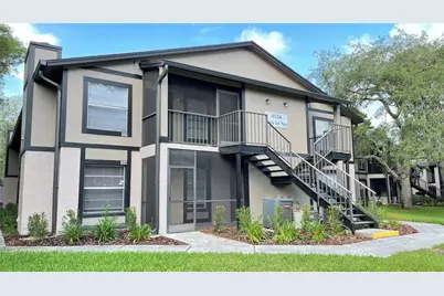 4034 Dream Oak Place #104, Tampa, FL 33613 - Photo 1