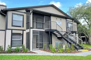 4034 Dream Oak Pl, Tampa, FL 33613 - Photo 1