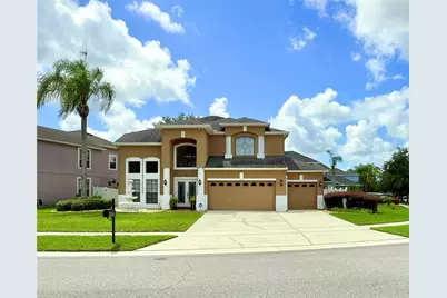 1713 Oak Grove Chase Drive, Orlando, FL 32820 - Photo 1