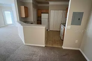 19935 Villa Isle Dr, Orlando, FL 32821 - Photo 1