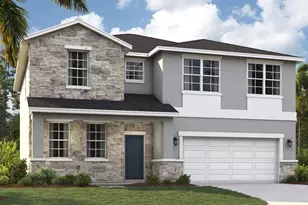 1968 Horsetail Dr, Saint Cloud, FL 34771 - Photo 1