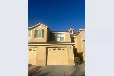 2943 Langdon Lane S, Kissimmee, FL 34741 - Photo 1