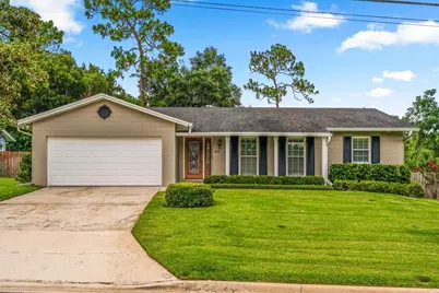 425 Ridgewood Street, Altamonte Springs, FL 32701 - Photo 1