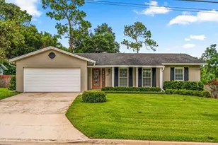 425 Ridgewood St, Altamonte Springs, FL 32701 - Photo 1