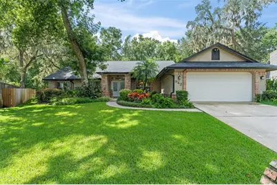 942 Deerwood Loop, Longwood, FL 32779 - Photo 1
