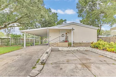 3429 Sutton Hills Drive S, Lakeland, FL 33810 - Photo 1