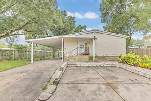 3429 Sutton Hills Dr S, Lakeland, FL 33810 - Photo 1