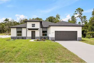 16474 SW 30th Terrace, Ocala, FL 34473 - Photo 1