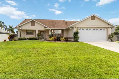 202 Bent Oak Loop, Davenport, FL 33837 - Photo 1