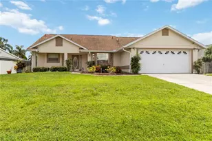 202 Bent Oak Loop, Davenport, FL 33837 - Photo 1