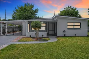 4520 Lawne Ct, Orlando, FL 32808 - Photo 1