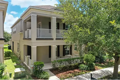 14342 White Moss Way, Winter Garden, FL 34787 - Photo 1