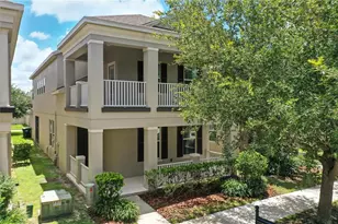 14342 White Moss Way, Winter Garden, FL 34787 - Photo 1