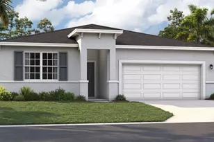 9170 Harris Hawk Dr, Leesburg, FL 34788 - Photo 1