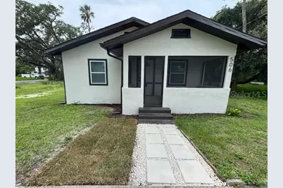 506 South Street, Daytona Beach, FL 32114 - Photo 1