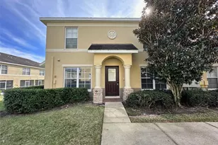 5393 River Rock Rd, Lakeland, FL 33809 - Photo 1