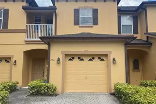 2721 Retreat View Cir, Sanford, FL 32771 - Photo 1