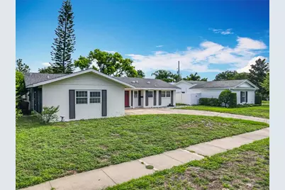 4611 Cranston Place, Orlando, FL 32812 - Photo 1
