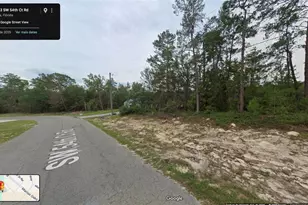 SW 54th Ct Rd, Ocala, FL 34473 - Photo 1