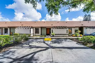 2358 Sun Valley Cir, Winter Park, FL 32792 - Photo 1