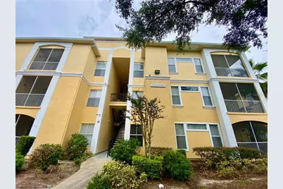 1150 Lake Shadow Circle #3206, Maitland, FL 32751 - Photo 1