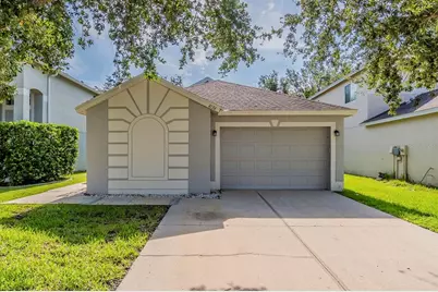 4134 Rocky Fork Terrace, Ellenton, FL 34222 - Photo 1