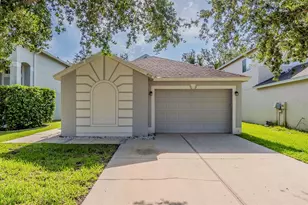 4134 Rocky Fork Terrace, Ellenton, FL 34222 - Photo 1