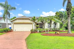 1002 50th St E, Bradenton, FL 34208 - Photo 1